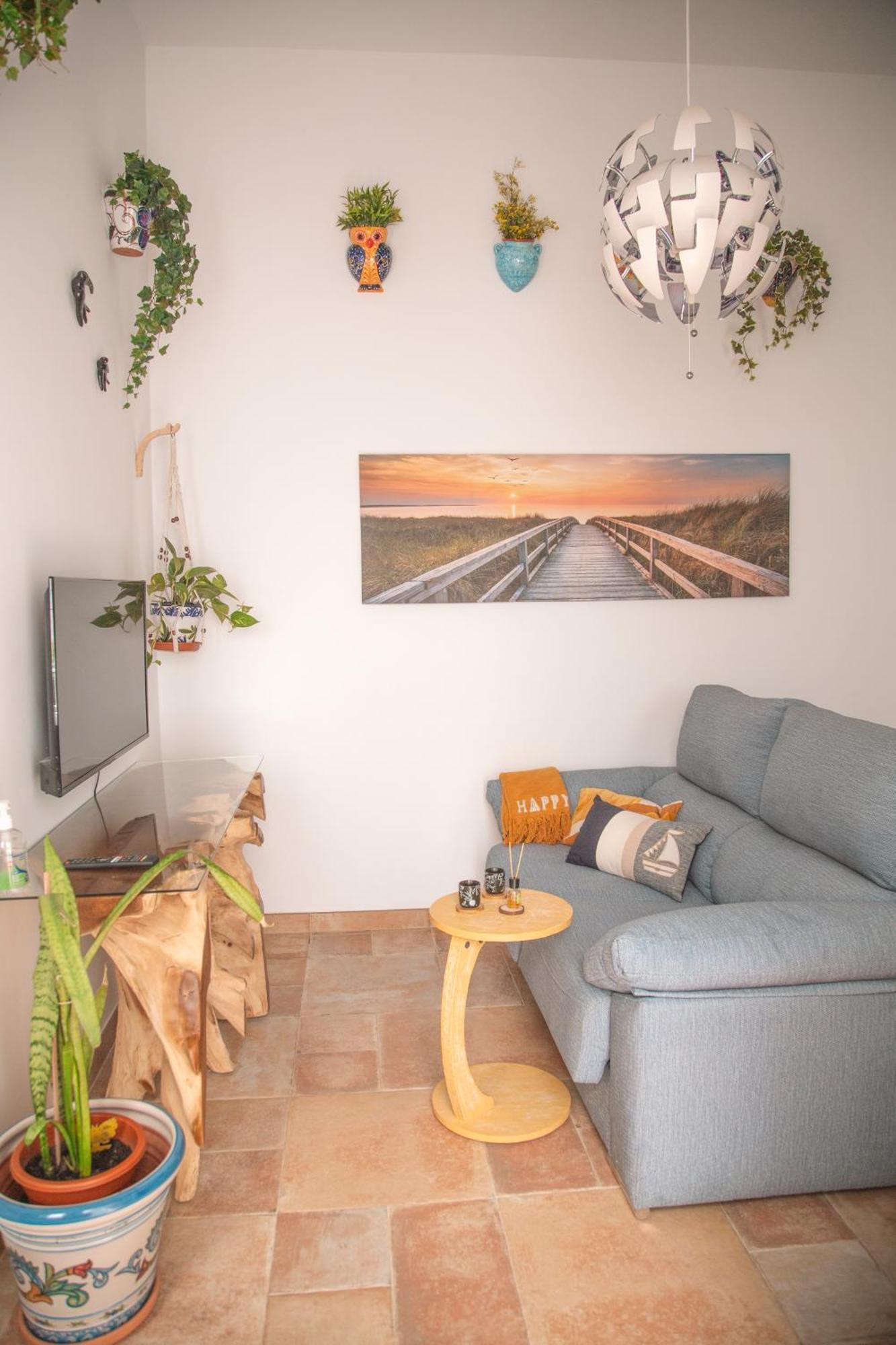 Apartamento En Pleno Centro Historico Cadiz Ngoại thất bức ảnh